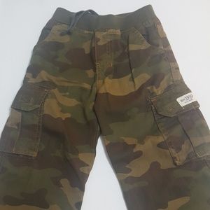 Boys Children's Place Pants